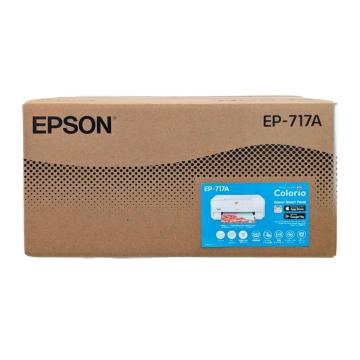 �G�v�\�� �v�����^�[ A4�C���N�W�F�b�g�����@