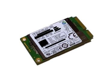 ��SSD SAMSUNG MZ-MTE256D 256GB mSATA