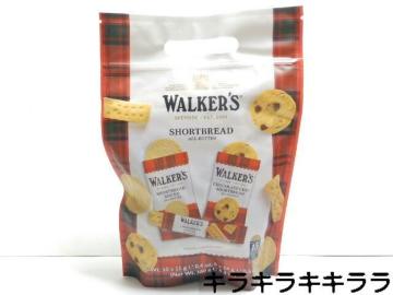 �sNew�t�Z���ŕ����L���ȼ�����گ�ށ�WALKER'S/������E����ޯ��<�R��~5��>
