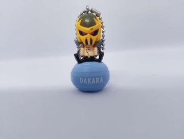 ���L�[�z���_�[�E�}�X�R�b�g(�L�����N�^�[)���W���M �uDD�k�l�V�� �k�l�̃P���R�E�̑��t�B�M���A�v