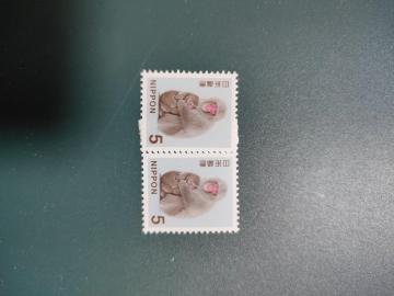 �T�~�؎�Q��