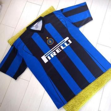 00s �C�^���A �Z���GA �C���e���~���m�@���v���J���j�t�H�[��/�Q�[���V���c10�� �A�h���A�[�m�@�u���W��