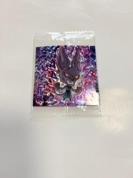 �h���S���{�[���E�G�n�[�X���@�r���X�@���J����