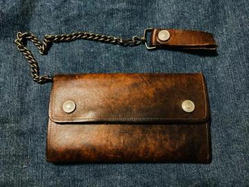 harley davidson �n�[���[�_�r�b�h�\���@���z�@�E�H���b�g�@�`�F�[���t���@�r���e�[�W�@���U�[�@�����Y�@���f�B�[�X