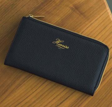 �f�G�Ȃ��̐l�G���t�^���n���XHarriss �����Ղ���� L���t�@�X�i�[�����z