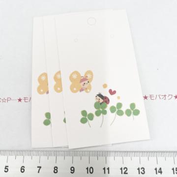 ��i�����̱���ذ�䎆�@3���@��ނɂ���619