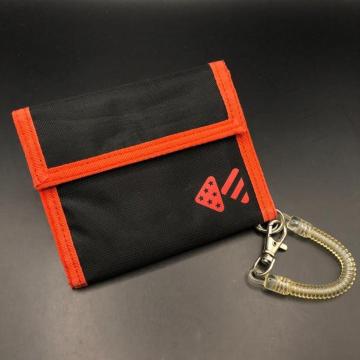 ���� Kaepa �P�C�p �O�܂���z �E�H���b�g