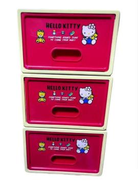 �T�����I �n���[�L�e�B ���[ �P�[�X �ߑ� �P�[�X �J���[�{�b�N�X �����o�� �{�b�N�X BOX ���a ���g�� ���� �\�y �� �I