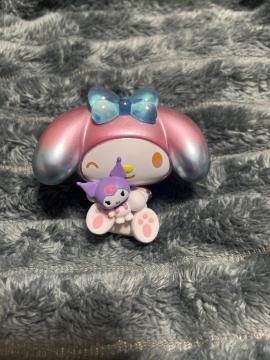 �uPERIHAPI�I���Y��Hug.�v�}�C�����f�B�i�X�y�V����Ver.�j�t�B�M���A �T�����I
