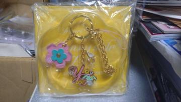 ���c���䂩�聡lovelive �L�[�z���_�[ ���J��