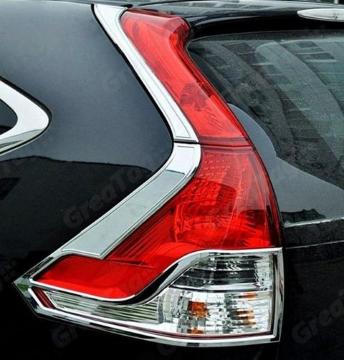 N[bLe[CgO@CR-V RM1RM4