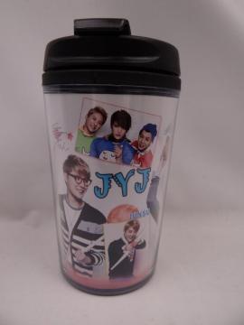 JYJ ^u[ Rbv C