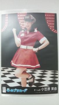 AKB48 S̃vJ[h Րʐ^ }䝗R NMB48 