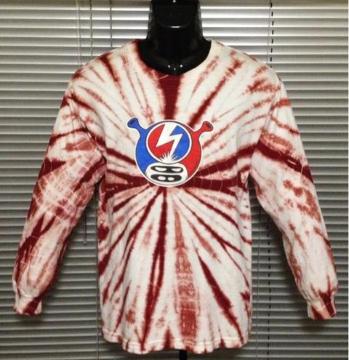 sCOREFIGHTERtT lCo[tbh Xe[V[ SUPREME APE Be[W VINTAGE Ò