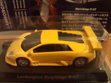 ٷް5 ټ׺ R-GT ݸ聚