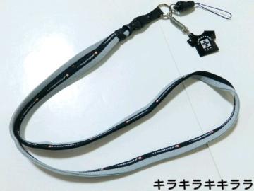 yLIFE GUARD/ײ̶ްށzsNewtذŰtȯׯ<ׯxڰ>