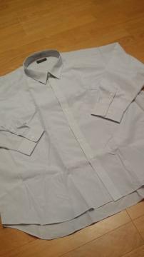 ViEXSTYLE Y ڰn 7LB 3XL B
