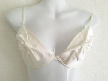 RavijourTe{t[[XuW[E65B