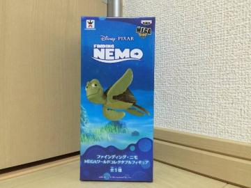 t@CfBO j MEGARN^utBMA NbV