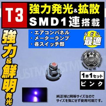 LED T3^ SMD 1A 1 sN  }CNLED Gg