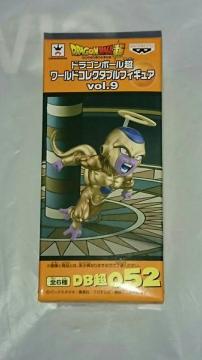 ��׺���ްْ� ܰ��� �ڸ���� ̨�ޭ� vol.9  �ް���� �ذ��