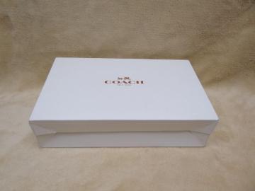 荢@R[`@COACH@S@MtgBOX@A