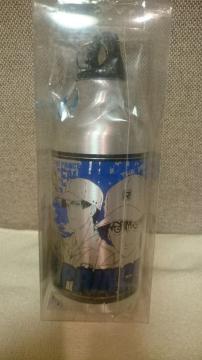 J ejX̉ql A~{g JritI