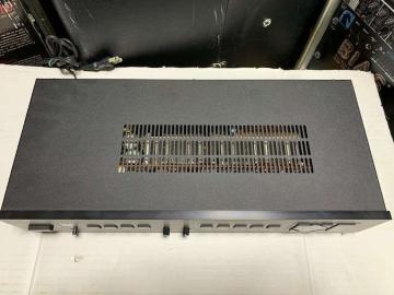NEC@AV-250@ʓdmF̂݁@WN
