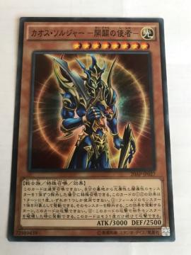 VY JIXE\W[ -J蓂̎g- 20AP-JP027 X[p[