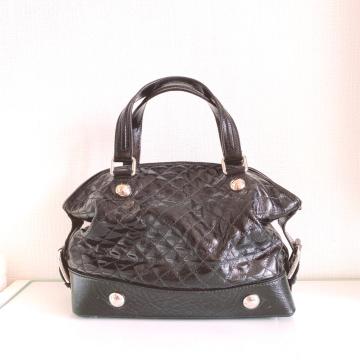 Dolce&GabbanaBLACKbaghKoGipegnhobO