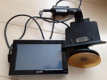 GNvXir(xm)TC`