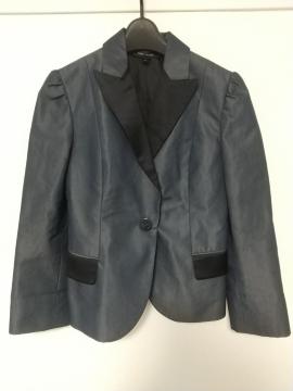 MARC JACOBS fUC e[[hWPbg TCYS }[NWFCRuX fB[X ꂢ  Ò AJ