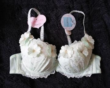 aVTLilyage CocoЂЂ炨ԃ[XӂoXguW[