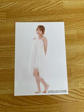 AKB48 ݂Ȃ݁@̑Ձ@ʐ^