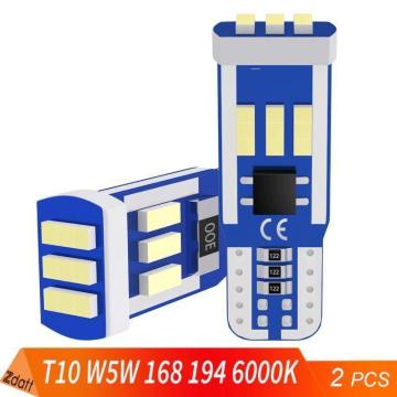 ŐV^T10LEDv X[Cg9LED P|WVX[vio[ EFJv hAv