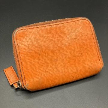  UNITED ARROWS iCebhA[Y RCP[X K