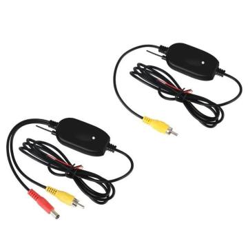 obNJCXzLbg obNJƃirCXڑ obNJpCX2.4GHz rfIgX~b^[