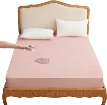 �{�b�N�X�V�[�c �h���^�C�v �x�b�h�J�o�[ �x�b�h�V�[�c �~���z�c�J�o�[ ���˂���V�[�c �ې� �Q���΍� ���p ���� �V���O��