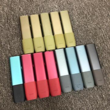  IQOS C} ACRXC} 13{Zbg