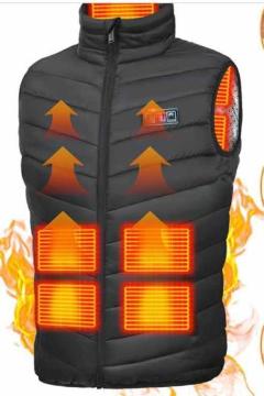 dMxXg q[^[xXg dMWPbg15ӏM 3iKx q[gWPbg q[^[xXg jp y h΍