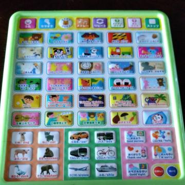 #���{��Ɖp��#������p�b�h#