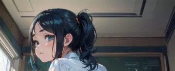 389 AI Girls IWi  RXv A[g A4|X^[ 掿A 3D+1T[rX