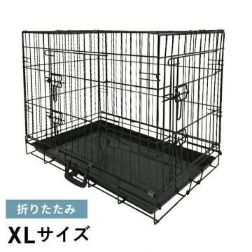 XLTCY ܂ ybgP[W ^ Vt 91*57*65cm