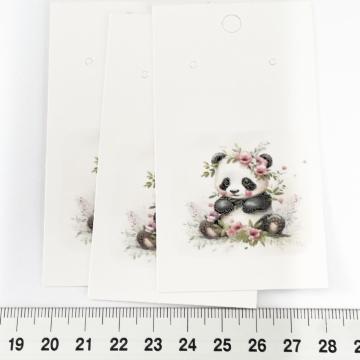 10*i̱ذ䎆@3@8