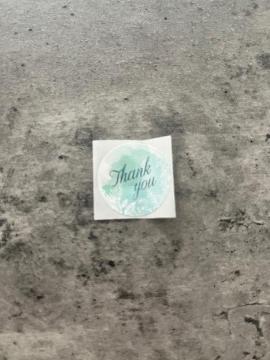 thankyouV[