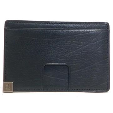 1000~ɔi Calvin Klein JoNC J[hP[X h IDP[X U[  Y