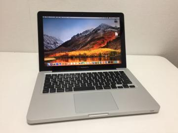 g遚T|[g[TςSҁMacBookPro