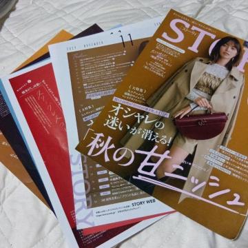 傌F@؂蔲@216