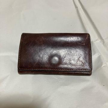 yRalph Lauren / t[z U[ / 6AL[P[X Be[W