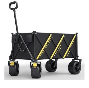 yVigpze ω׏d180KG L[S L[J[g LvJ[g ו